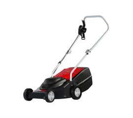 Электрическая газонокосилка EFCO PR 35 SE 66059003P-01 