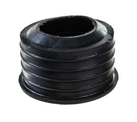 Резиновая переходная манжета RTP 50/73 мм 11074 