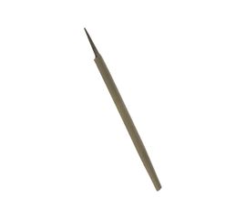 Полукруглый рашпиль 350мм GRIFF 030220 