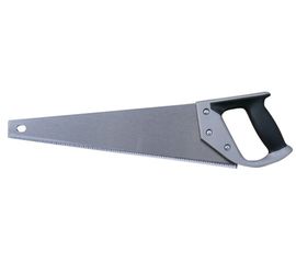 Ножовка по дереву KROFT 400мм 200040 