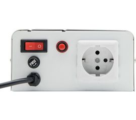 Релейный стабилизатор напряжения Rucelf SRW-550-D 00-00004295 