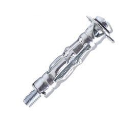 Анкер ПАРТНЕР PDW 4-13 ZN 4 шт. ФАС 68621 70 4 