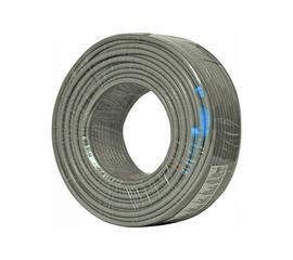 Кабель Electraline FTP категория 5е 14206 