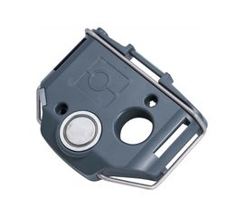 Магнитная накладка Brady BMP21-MAGNET brd110891 