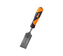 Стамеска-долото 42 мм Центроинструмент 30-42 