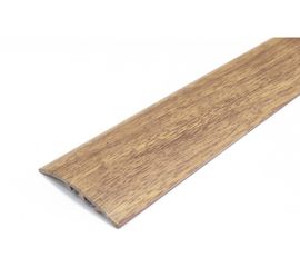 Кант ПилотПро 040 СКУ (дуб европейский; 0.9 м) 13783 