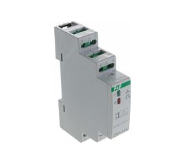 Автомат защиты электродвигателей F&F, защита от нарушения чередования фаз CKF-316 EA04.002.005 