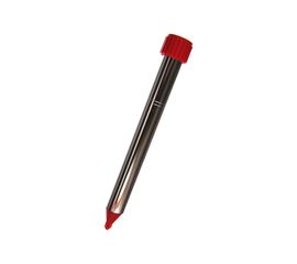 Отпугиватель кротов GRINDA 8-422339_z01 