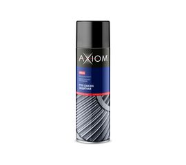 Защитная смазка AXIOM PTFE 650 мл a9626 
