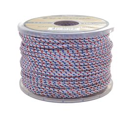 Запускной канат Champion 3.5 мм 100 м C6002 