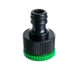 Адаптер с переходником HL022 (1/2-3/4""; внутренняя резьба; в пакете) Park 002714 