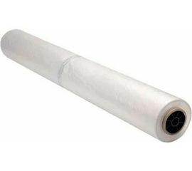 Пленка маскирующая со статическим эффектом (4х5 м; 7 мКм) BlackFox 14225 