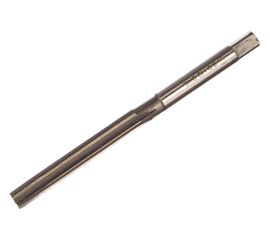 Ручная цилиндрическая развертка 8.0мм H9 9ХС GRIFF a420229 