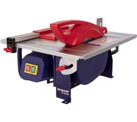 Настольный плиткорез ПУЛЬСАР ПН 180-600 791-561 