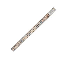 Пленка самоклеящаяся 0.45х2 м камушки Рыжий кот 008192 