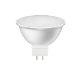 Светодиодная лампа Smartbuy LED Gu5,3-9,5W/3000 SBL-GU5_3-9_5-30K 