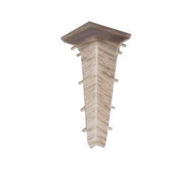 Внутренний угол Bonkeel Style BS7009 2 шт 512310 