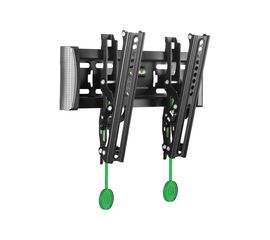 Кронштейн ONKRON TM4 