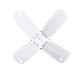 Светодиодная лампа Uniel 32W/SPSB/E27/FR/P4 PLP32WH LED-P65 UL-00007408 