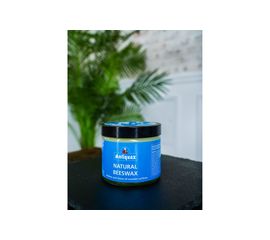 Натуральный пчелиный воск Antiquax 250 мл 03702 