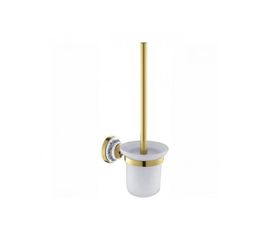 Настенный туалетный ерш OUTE TG2010 