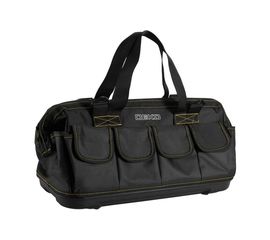 Сумка для инструментов DEKO с карманами DKTB55 