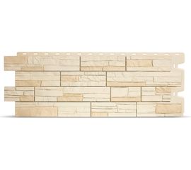 Панель DOCKE STEIN янтарный PFST-1018 