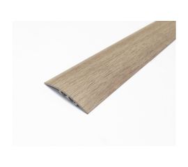 Кант ПилотПро 040 СКУ (дуб серый; 0.9 м) 13092 