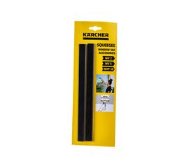 Стяжки широкие Karcher 2.633-005 