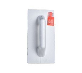 Терка РемоКолор пенопластовая, 260х130мм, 20-1-280 