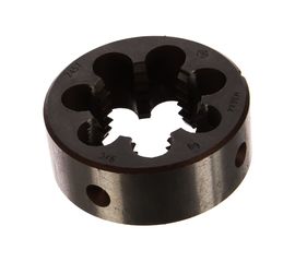 Плашка М 36 х4 9ХС ТМ Туламаш 57950 