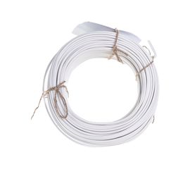 Провод ПУНПбм Мастер Тока 3х2.5 белый 50м МТ1460 