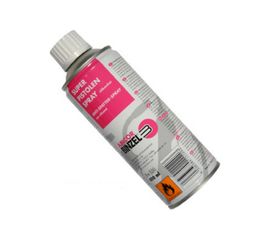 Защита металла от брызг спрей BINZEL СВ000002542 