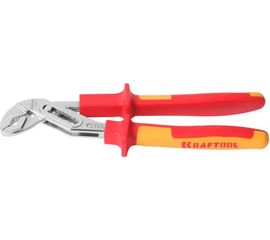 Клещи ELECTRO-KRAFT 250 мм KRAFTOOL 2202-10-25_z01 