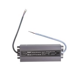 Блок питания Uniel 100A67 12V IP67 UET-VAF UL-00007576 