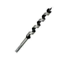 Сверло d16 для отверстий под путевой шуруп М24х170 Bohre КБ001318 