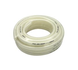 Шланг для воздуха ACH8-10 (10 м; 8х14 мм; армированный ПВХ) CONCORDE 6619281 