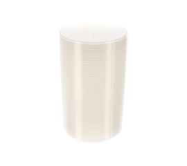 Крышка для емкости Jeta PRO 1.400л 5866028 