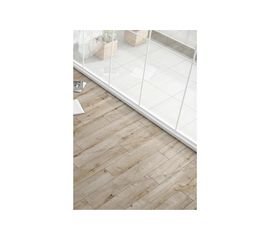 Ламинат NATURA ULTRA LINE Мерик (1200х191х8 мм; серо-коричневый) AGT PRK 506 