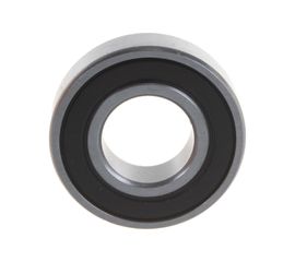 Радиальный шарикоподшипник NACHI 6900-2NSECM 