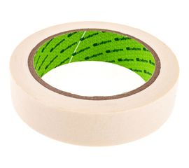 Малярная лента СИБРТЕХ, 25 мм х 40 м, на бумажной основе 88701 