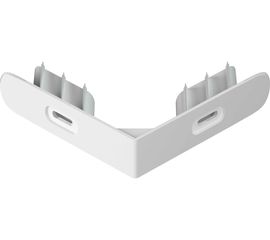 Стартовый угол DOCKE BERG, EDEL, FLEMISH PFSE-1099 