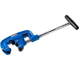 Труборез для стали ЗУБР ТС-700 (10-60 мм) 23712-50 