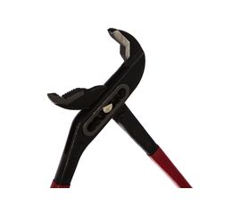 Сантехнические клещи TOPEX 34D513 