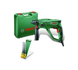 Перфоратор Bosch PBH2100 RE 06033A9302 