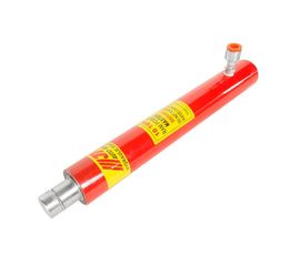 Гидроцилиндр (усилие 10т, шток 10”, диаметр 45 мм) JTC RC1010 