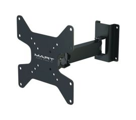 Настенный кронштейн MART 306S 10-37 18104 