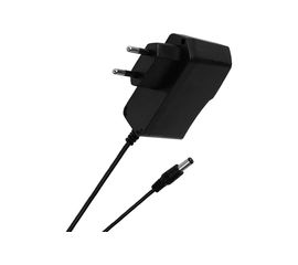 Блок питания REXANT 5 В 5 Вт 1 А разъем 5.5х2.1 200-005-5 