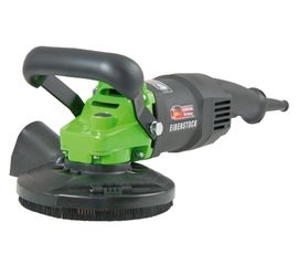Шлифовальная машина для бетона EIBENSTOCK EBS 120.1 0630F000 