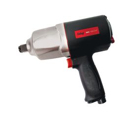 Ударный пневмогайковерт FUBAG IWC 1500 3/4" 100240 